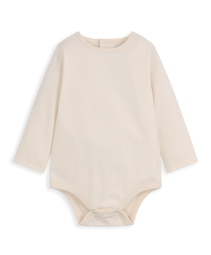 Mamas & Papas Outfits & Sets Gingham Romper & Bodysuit