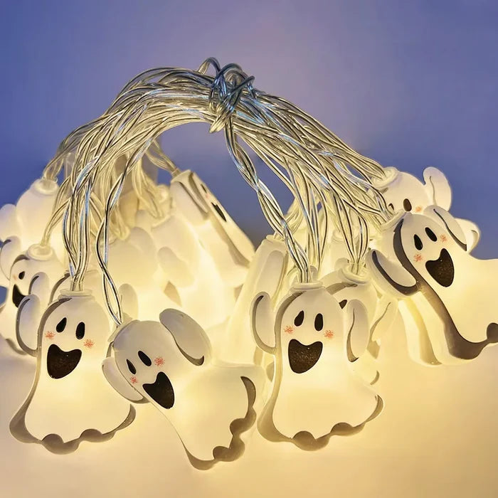 Ghost / Length 1.5M