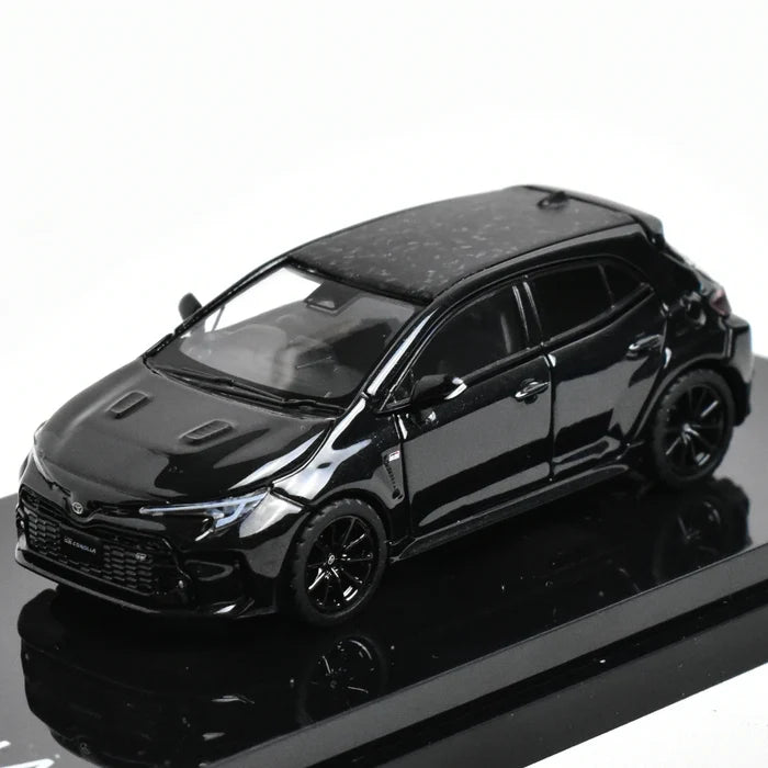 Black 1067bk
