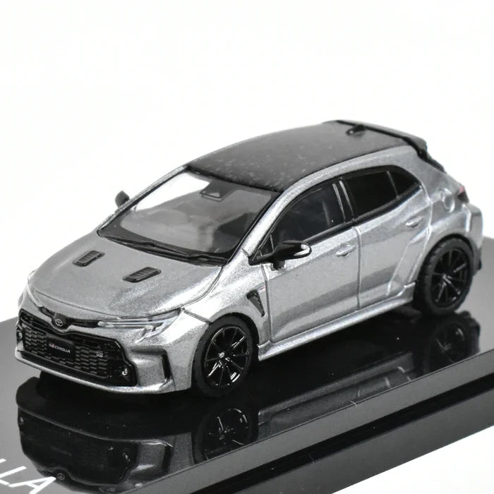 Light grey 1067gm