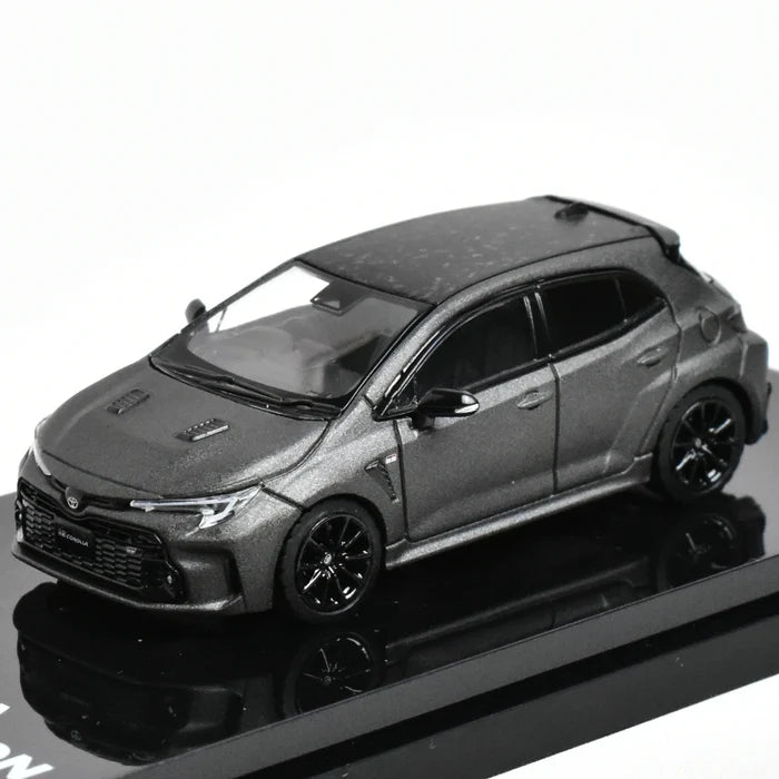 Dark grey 2067ms