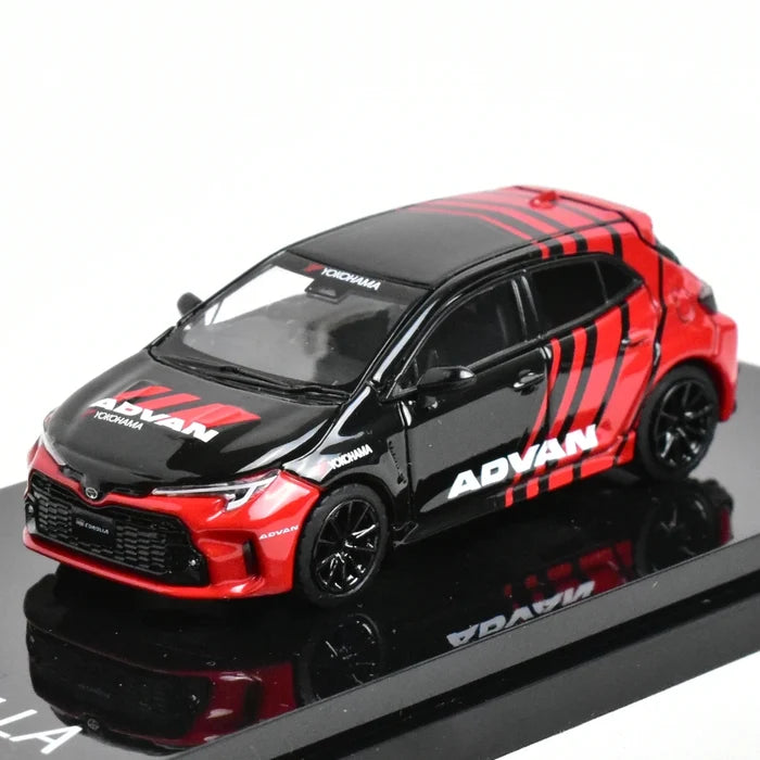advan 1067av
