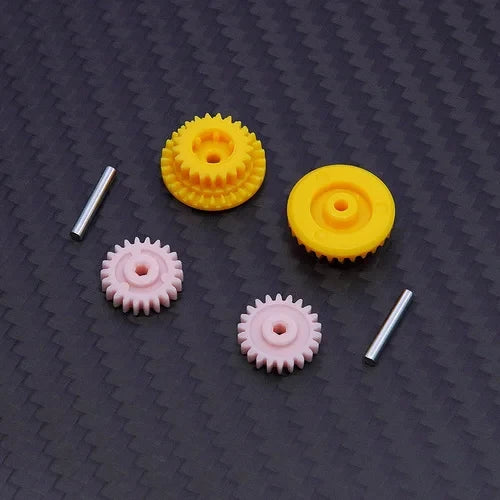 C 1 set