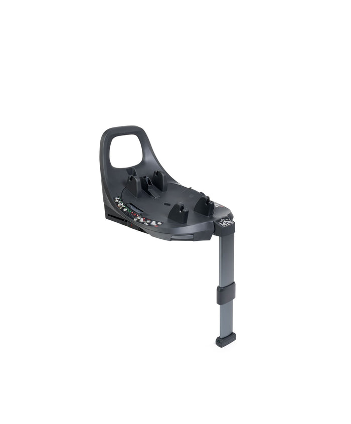 iCandy iCandy Cocoon 360 Base - Black