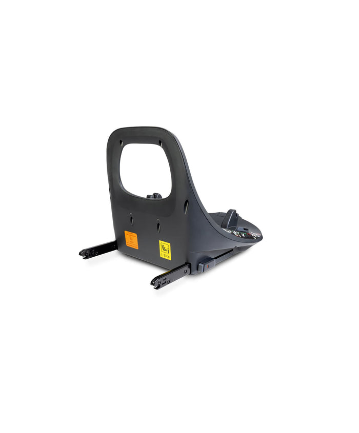 iCandy iCandy Cocoon 360 Base - Black