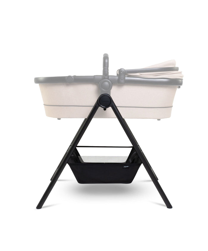 Maxi Cosi Travel Cots <strong> iCandy MiStand</strong>
