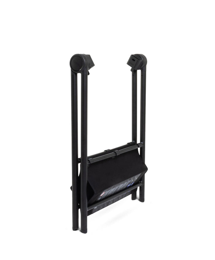 Maxi Cosi Travel Cots <strong> iCandy MiStand</strong>