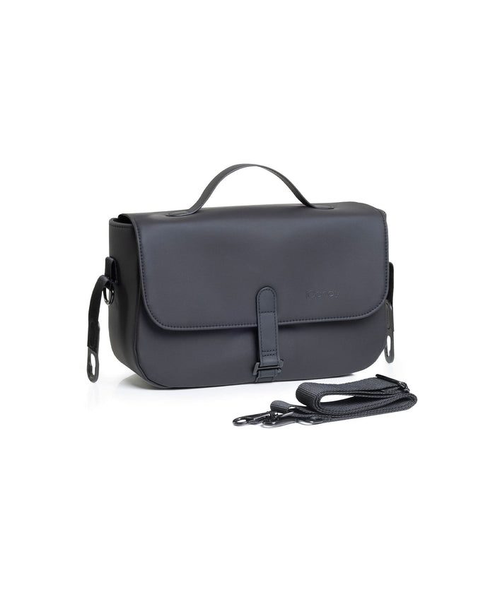iCandy Stroller Organiser iCandy Pushchair Organiser – Charcoal