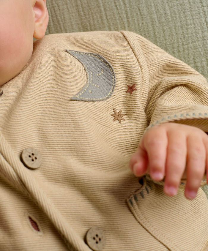 Mamas & Papas Jackets & Coats Imagine Jacket