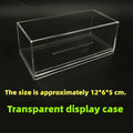 Display box