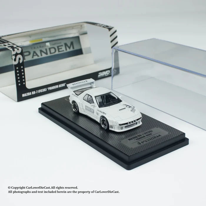 IN64-RX7FCP-WHI1
