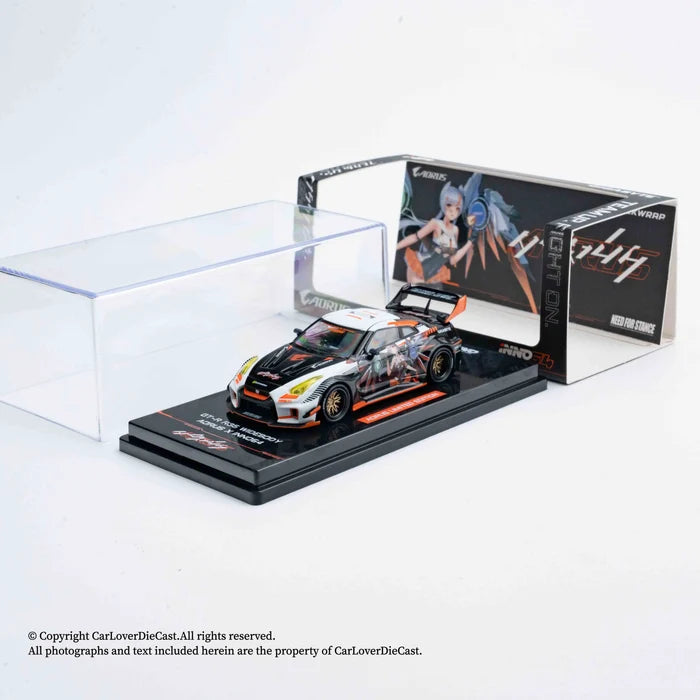 IN64-R35LB-AORUS
