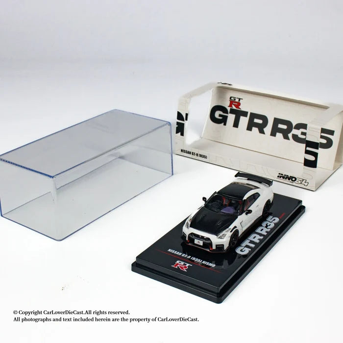 IN64-R35N-WHI
