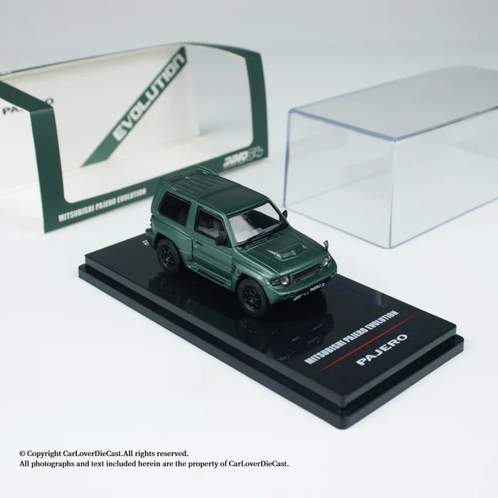 INNO 1:64 R89C 190E RX7 F40 S2000 R35 Diecast Model Car