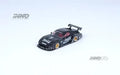 LB RX7 Black