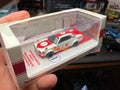 INNO64 1:64 2000 GTR KPGC10 #1 250KM Diecast Model Car Collection Limited Edition Alloy