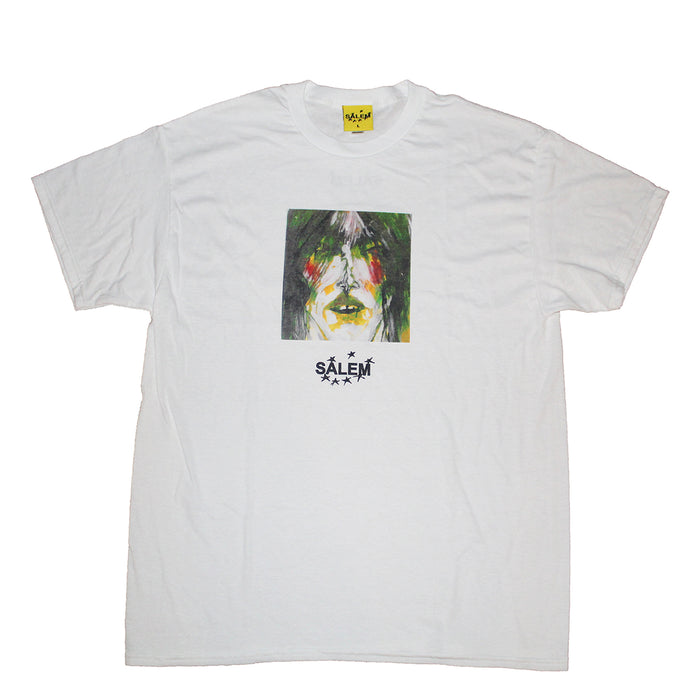 JOHN “KILLER” SHIRT