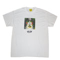 JOHN “KILLER” SHIRT