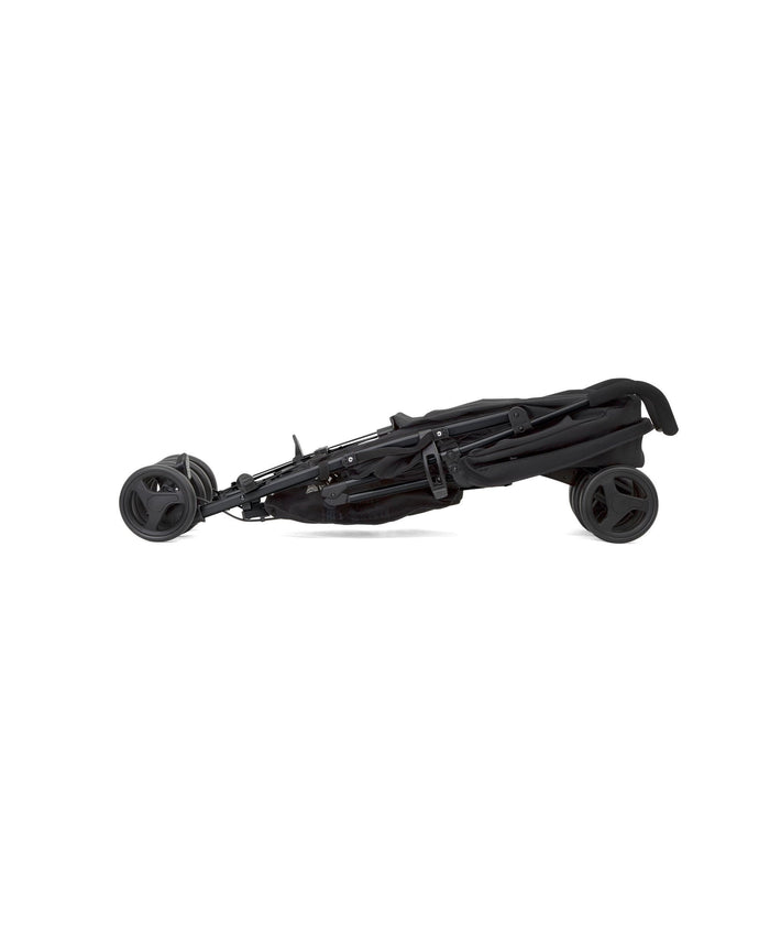 Joie Joie Couri Stroller - Coal