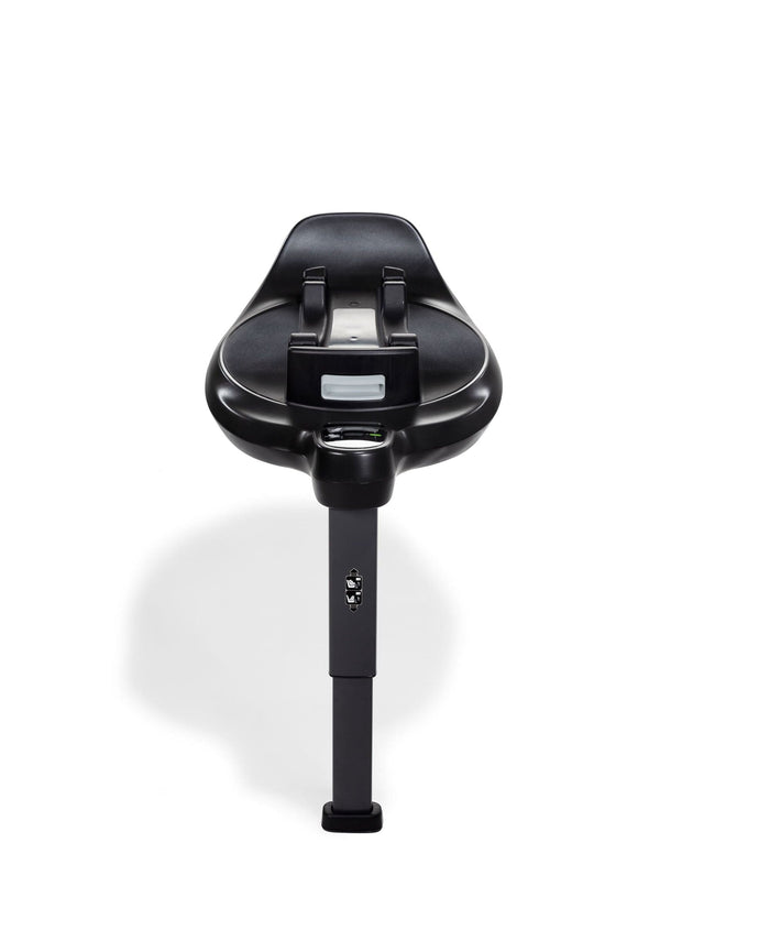Joie Bases Joie i-Base Encore Signature&trade; Car Seat Base
