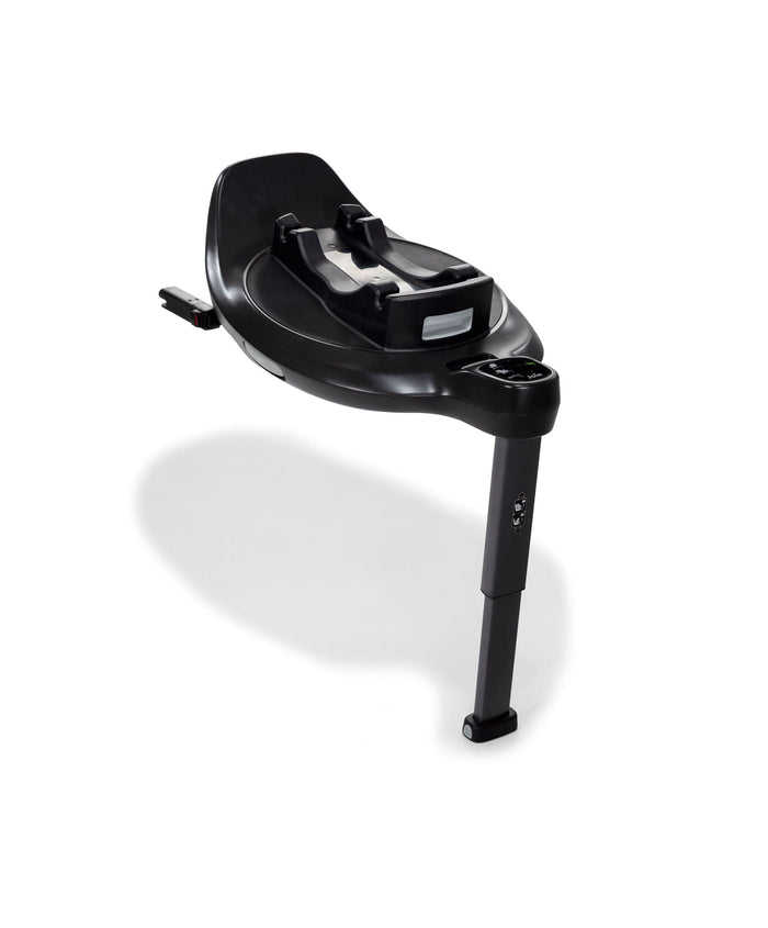 Joie Bases Joie i-Base Encore Signature&trade; Car Seat Base