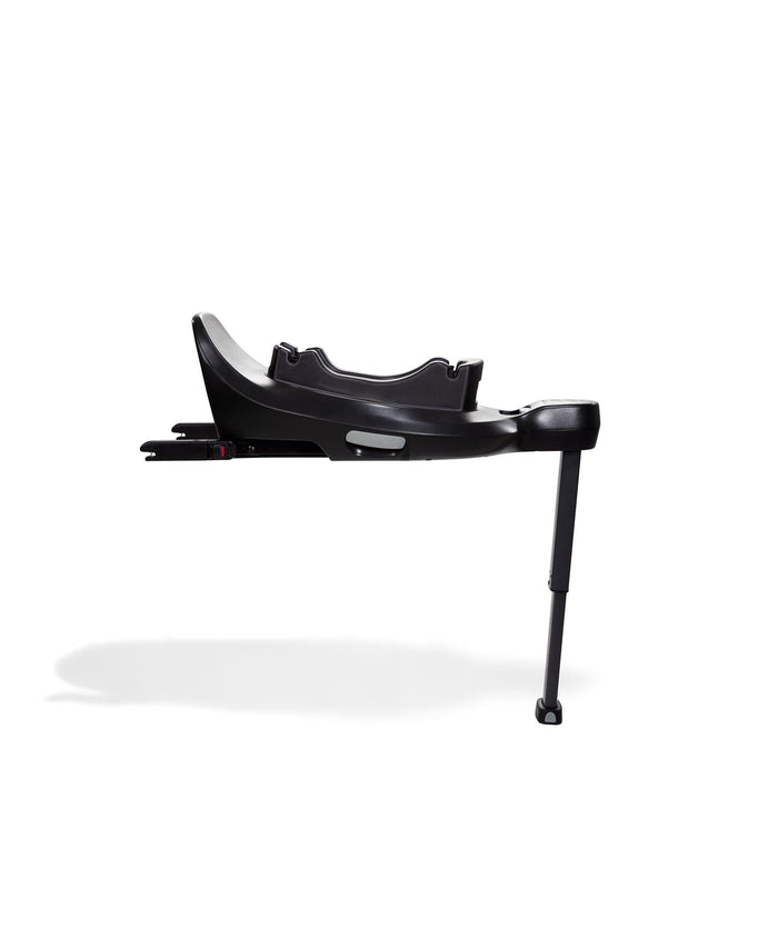 Joie Bases Joie i-Base Encore Signature&trade; Car Seat Base
