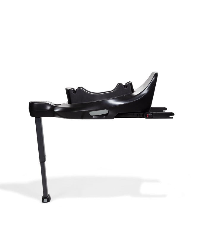 Joie Bases Joie i-Base Encore Signature&trade; Car Seat Base