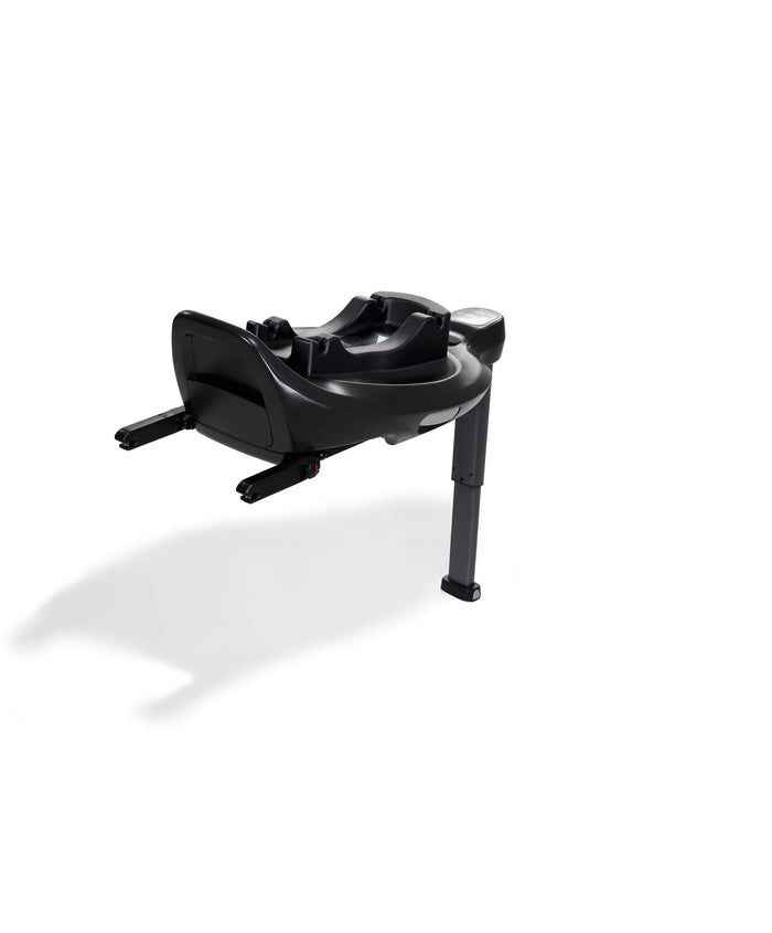 Joie Bases Joie i-Base Encore Signature&trade; Car Seat Base