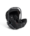 Joie Joie i-Level™ Pro Signature Car Seat - Eclipse