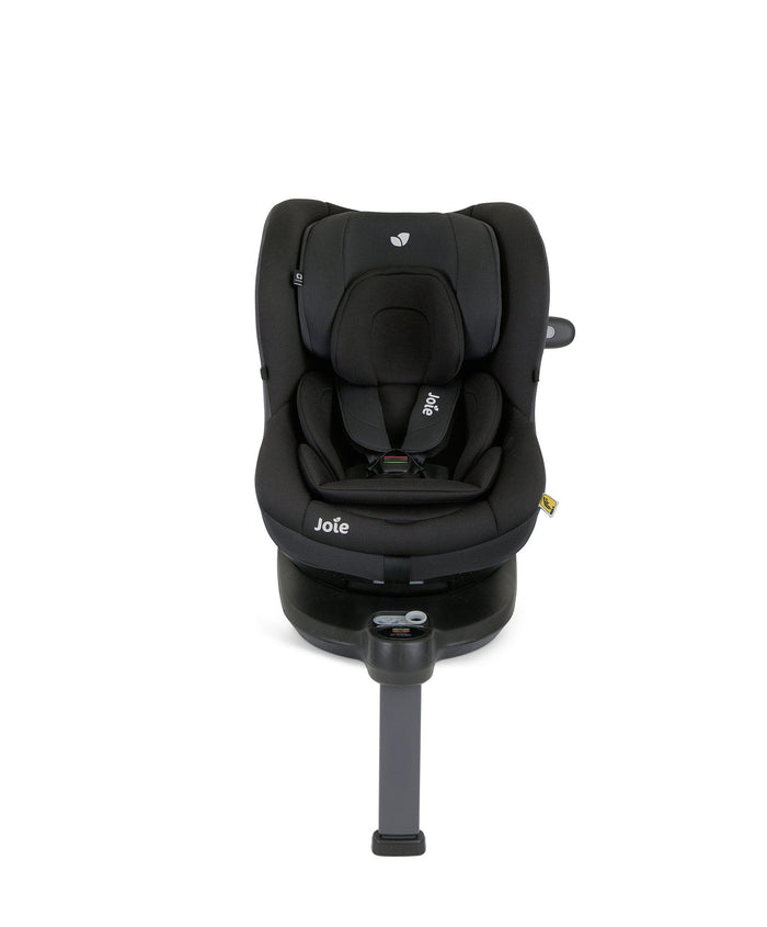 Joie Joie i-Spin 360™ Car Seat - Shale