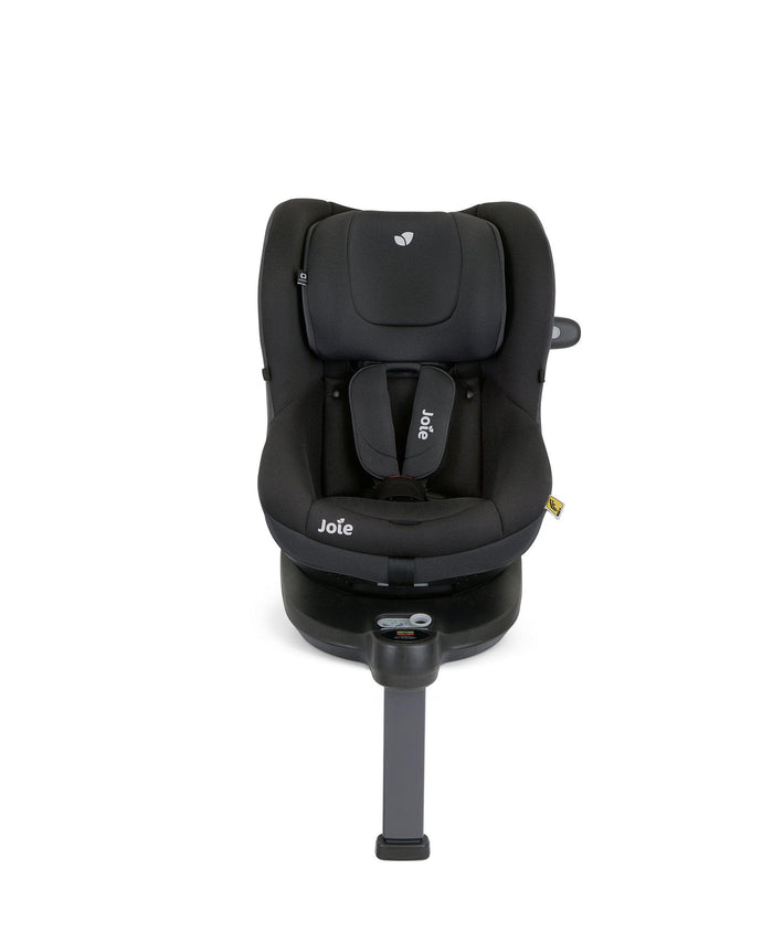 Joie Joie i-Spin 360™ Car Seat - Shale
