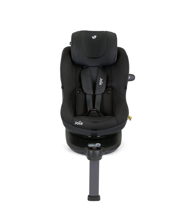 Joie Joie i-Spin 360™ Car Seat - Shale