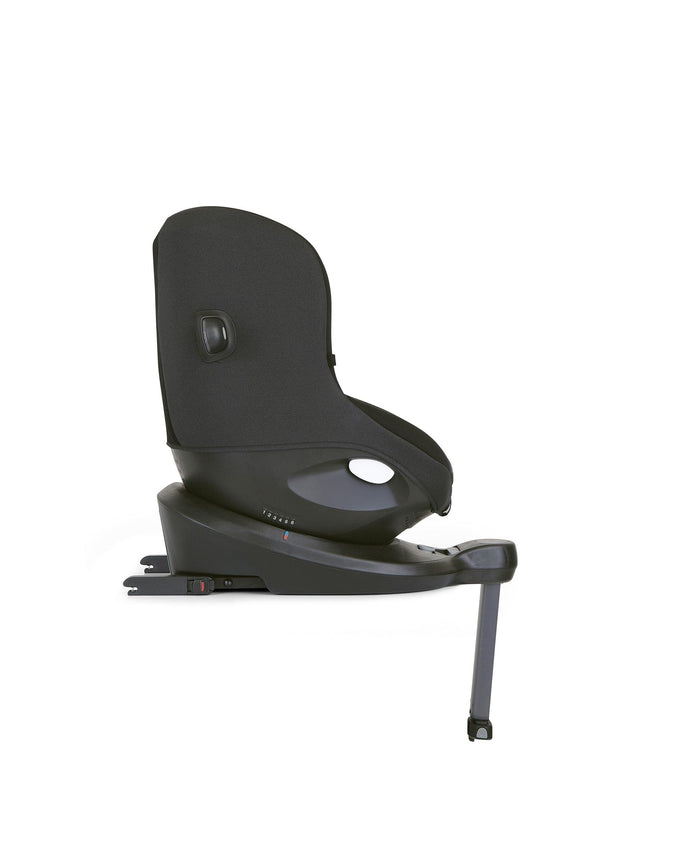 Joie Joie i-Spin 360™ Car Seat - Shale