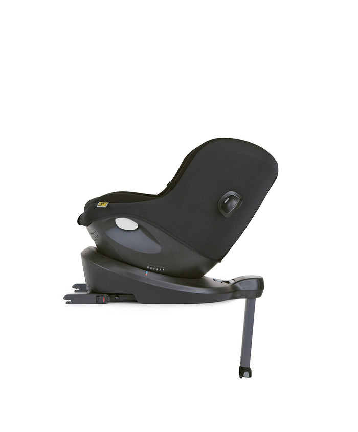 Joie Joie i-Spin 360™ Car Seat - Shale