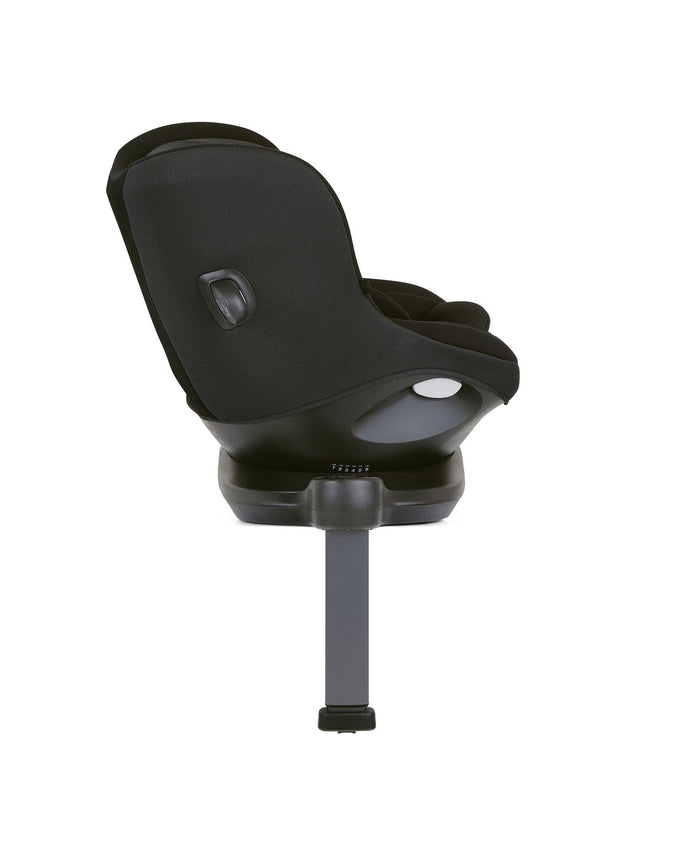 Joie Joie i-Spin 360™ Car Seat - Shale