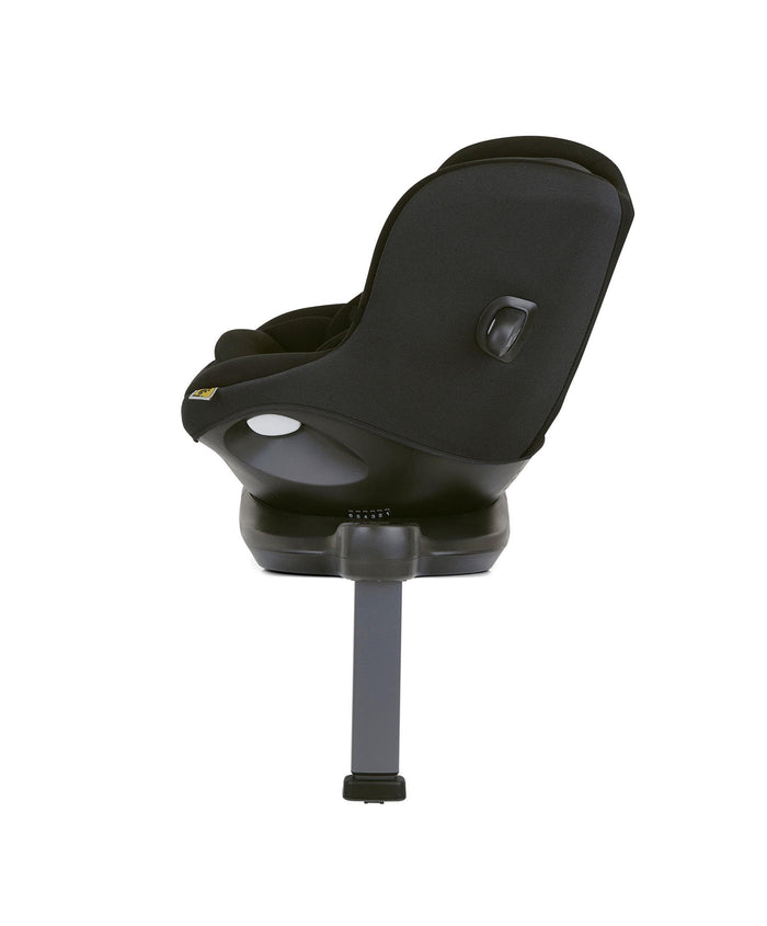 Joie Joie i-Spin 360™ Car Seat - Shale