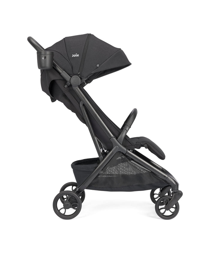 Joie Buggies Joie Porto™ Stroller - Raven