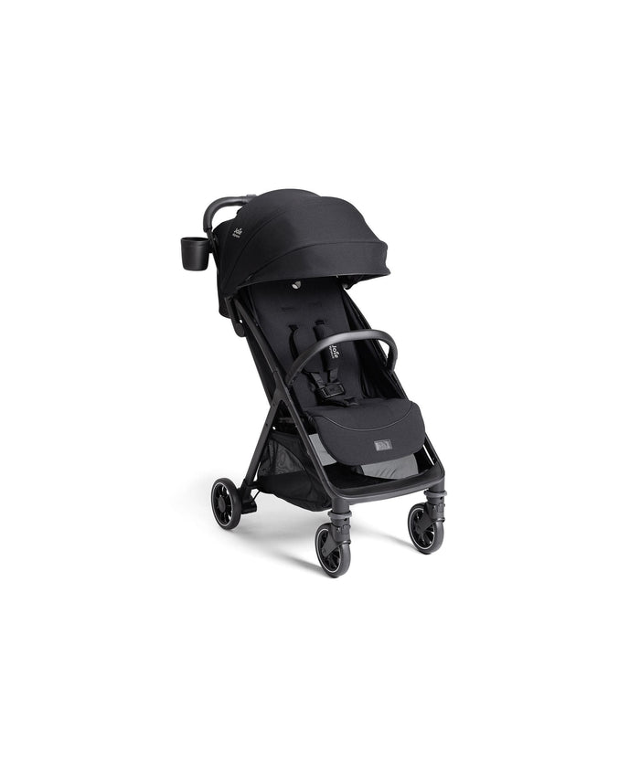 Joie Buggies Joie Signature Parcel™ Pop Stroller - Eclipse