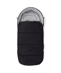 Joolz Footmuffs Joolz Universal Footmuff - Space Black