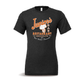 Junior's Retro T-Shirt