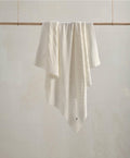 Mamas & Papas Blankets Knitted Blanket - Pointelle