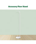 VTech Leapfrog Universal Floor Stand