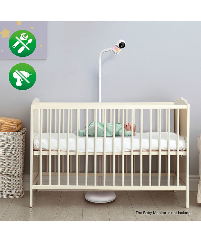 VTech Leapfrog Universal Floor Stand