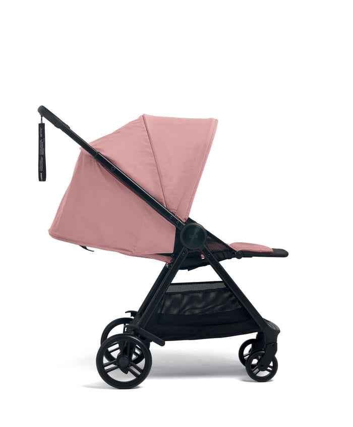 Mamas & Papas Pushchairs Libro Stroller - Peony