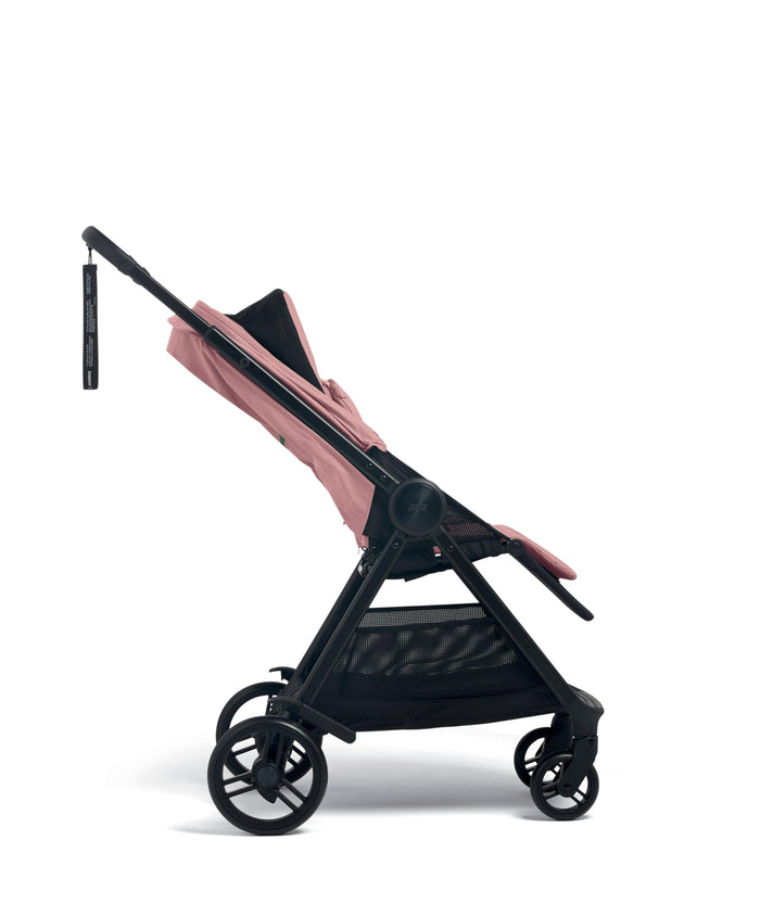 Mamas & Papas Pushchairs Libro Stroller - Peony