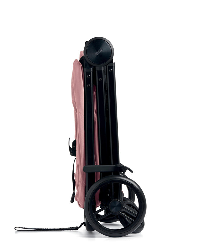 Mamas & Papas Buggies Libro Stroller - Peony
