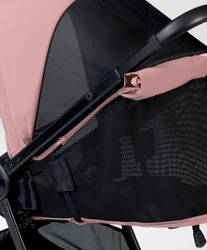 Mamas & Papas Pushchairs Libro Stroller - Peony