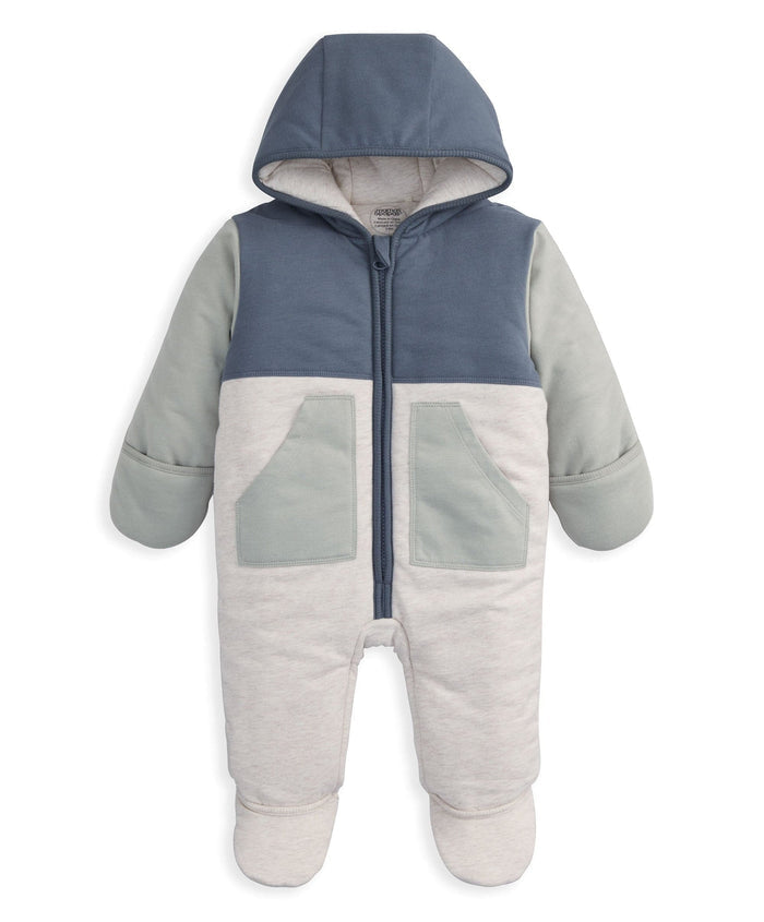 Mamas & Papas Pramsuits Lightweight Pramsuit
