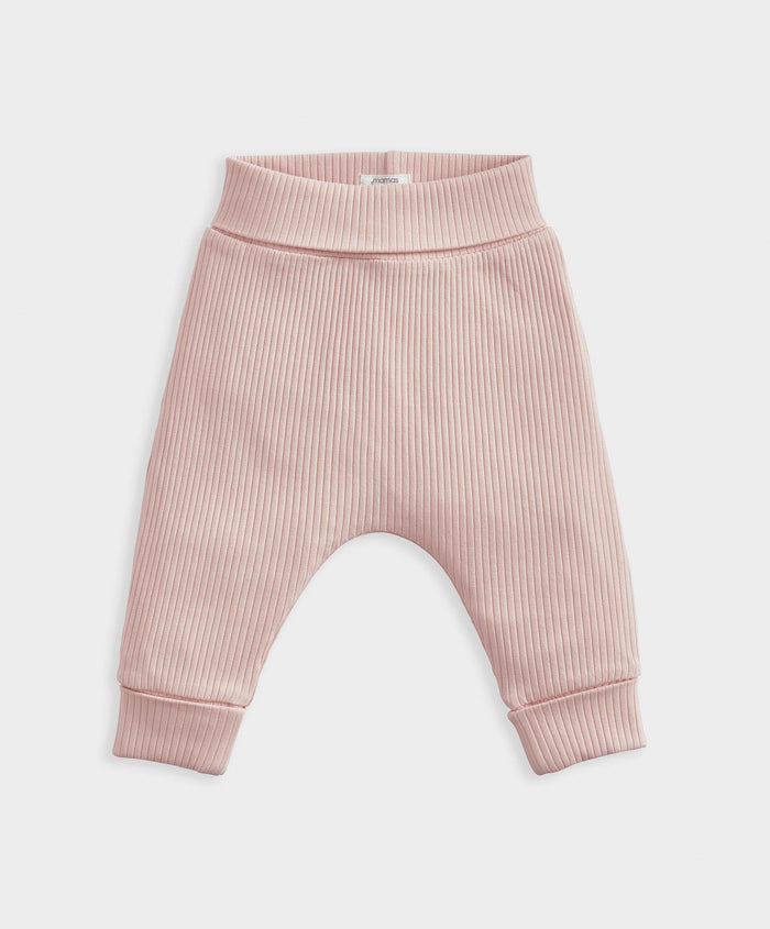Mamas & Papas Little Sister Bodysuit & Leggings Set