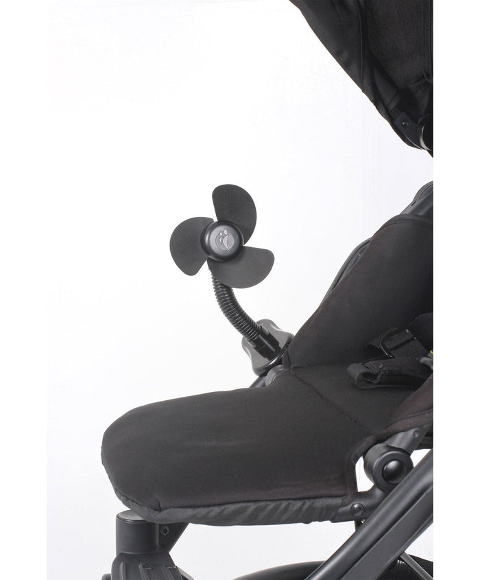 LittleLife LittleLife Buggy Fan